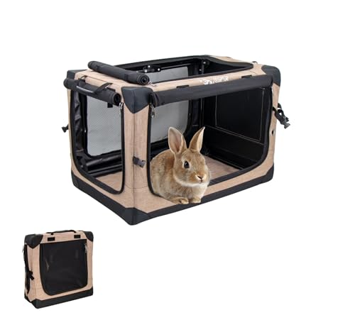 GPR ybg \tgN[g P[W ybgL[ ybgnEX Jo[O 4ʃbVo St[ Lp ܂肽ݎ \(J[L, S)