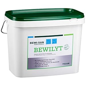 BEWI-SAN Bewilyt 10 kg