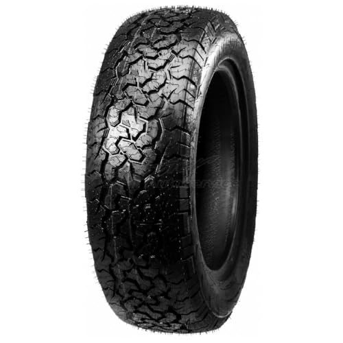 235/75R15 109T XL Lateral Force A/T UNIGRIP NOVINK
