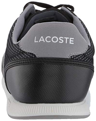 Image of Lacoste Men's Menerva Sport Sneaker