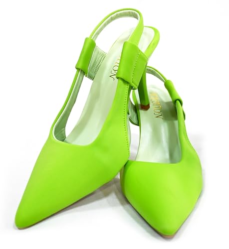 Sandals With Block Heels2