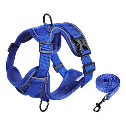 TAIUTYUybgp[hAːƒʋCɗDAEh~@\tA^LɓKxXgX^CA`FXgn[lXB (S,u[)