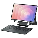 samsung j7 2017 Ricaricabile USB-C: la tastiera può essere completamente caricata in 3 ore tramite cavo di ricarica USB-C universale.