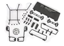Traxxas 10410 - Body Completer Kit