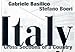 Italy: Cross Sections of a Country
