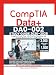 CompTIA Data+ DA0-002 STUDY GUIDE 20262028: Complete Exam Prep with Practice Questions and Domain Reviews for V2 Certification