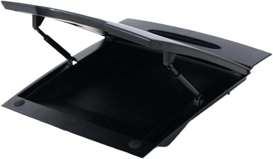 Dashboard Center Console Glove Box Compatible with Vito W636 Viano W639 2006 2015