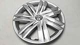 Referencias: 2g060114 Tapacubos Volkswagen Polo 2g060114 (usado) (id:mocep909305)