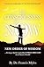 The Consciousness of Now: Living a Stress Free Life in a Chaotic World (Awakening Series) (Volume 1)