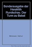 Deutsche Heraklith Aktiengesellschaft