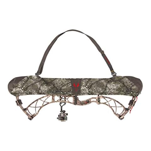 Badlands UL Bow Sling Cover