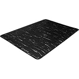 Genuine Joe Marble Top Anti-Fatigue Mats