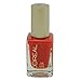 Loreal Paris Nail Color Precious Coral 164
