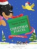  Marnie & Rob and the Christmas Parcel