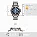 Michael Kors Reloj Sage para Hombre Imagen de Michael Kors Reloj Sage para Hombre