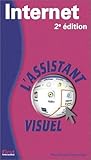  L\'Assistant Visuel Internet, 2e édition