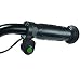 Beeper rdt100-b - Kart eléctrico Infantil (100 w, 12 v, 6, 5...