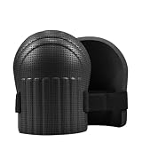 Kenhihi Gardening Knee Pads