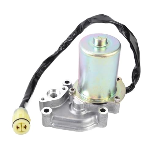 Motor de arranque para TRX450FE Foreman y TRX500FPE 31300-HN0-A11