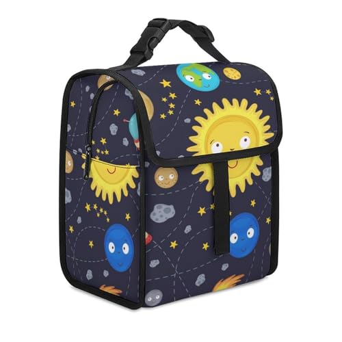 `obO MNV[ Pbg z  ٓ `g[gobO sNjbNobO ۉobO A~ t@Xi[t ۉ ۗ h [ e 􂦂 y sNjbN Lv ^