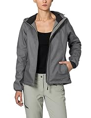 Softshelljacke Damen