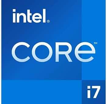 CPU Intel Core i7-14700KF動作未確認 Intel Core i7-14700K CPU Benchmarks Leak Out: Up To 20