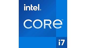 Amazon | intel 第14世代 CPU Core i7-14700KF (アンロック版