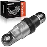 【Remarque】 Uniquement pour 5.0L 5.8L Essence