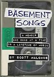 Basement Songs