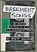 Basement Songs