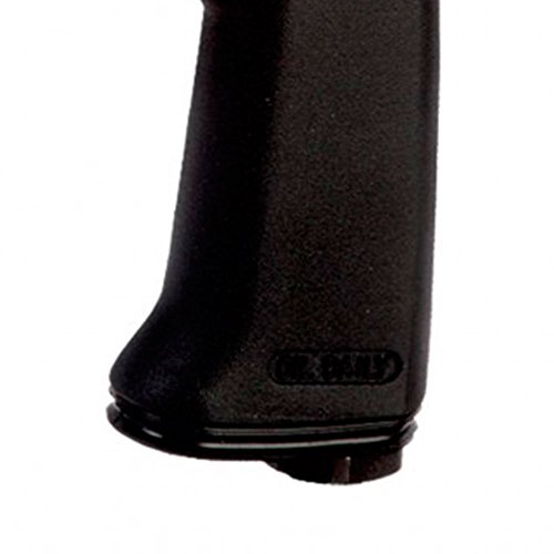 Chave De Impacto 1/2 Pol. Twin Hanner Ch I-520 Mini Chiaperini Chiaperini