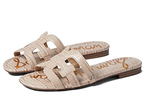 Image of Sam Edelman womens Bay