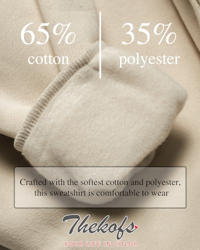 Est 2025 Floral Embroidered Bride Sweatshirt, Wife Sweatshirt, Wifey Crewneck Sweatshirt, Mrs Sweatshirt, Bride Gifts3