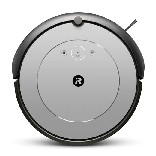 iRobot Robot Aspirador Roomba® i1