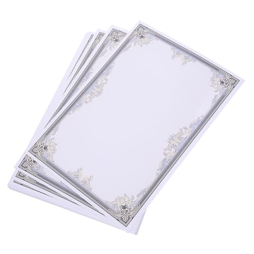 Housoutil 50 ܏p  ؖp Ή ԕg ʎgp wZ ItBX \ LO؏쐬p