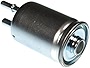 Mahle KLH 845 Fuel Filter