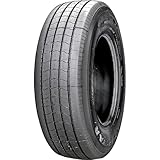 LT235/85R16 Goodyear G614 RST All Season 14 Ply G Load Tire 235 85 16