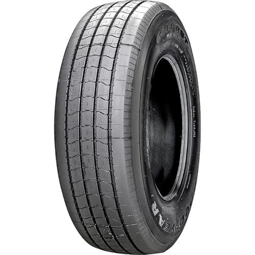 Goodyear G614 RST 14-Ply