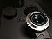 Leica 11141 APO-Summicron-M 50mm/f2 ASP Interchangeable Lens