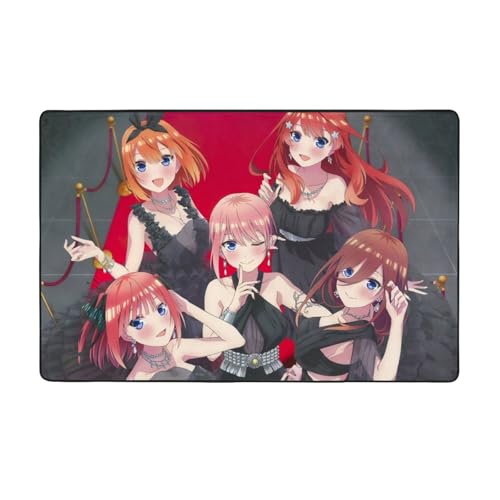 ܓ̉ԉ J[ybg ` O}bg O O~ lC ėp h_j R h hL ӂƎG  DtlO g[Ή 􂦂 ~ߕt Aj ObY LN^[ v[g 100 × 150 Cm