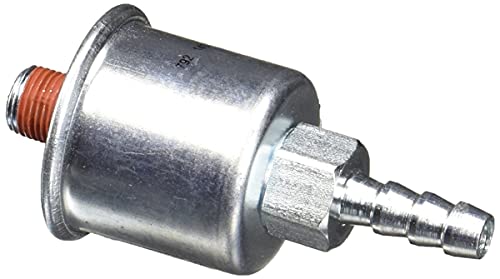 CUMMINS NW Cummins - 149-2341-01 149234101 Onan Fuel Filter