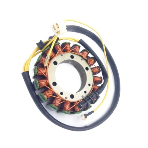 XV700 XV750 XV1000 XV1100 VIRAGO 1100 WFl[^[ 1986-1997 pXe[^[RC