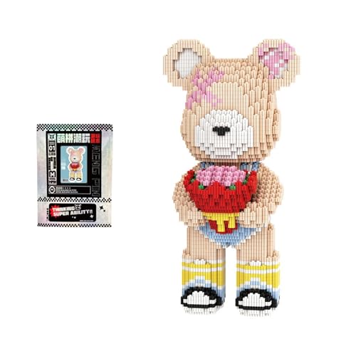 SYAKAORIy32-55cm ܂zN}̃rfBOubN 3600-5200s[X ubN l ςݖ N} 킢 DIY m gݗ 21f Jbv[߂邨 av[g NX}X Mtg 蕨 