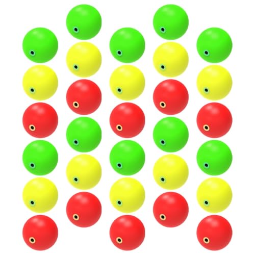 JOINPAYA �t�H�[�����ނ�p�{�o�[30�Z�b�g �������O�t������ �� �� �΃J���[ ���̎��F������ �����o�C�g�C���W�P�[�^�[ �ނ�p������ �^�[