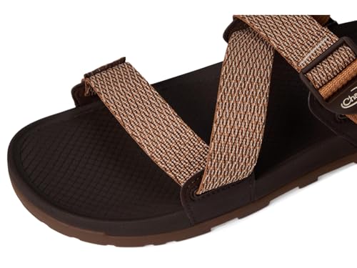 Image of Chaco Men's Lowdown Sandal