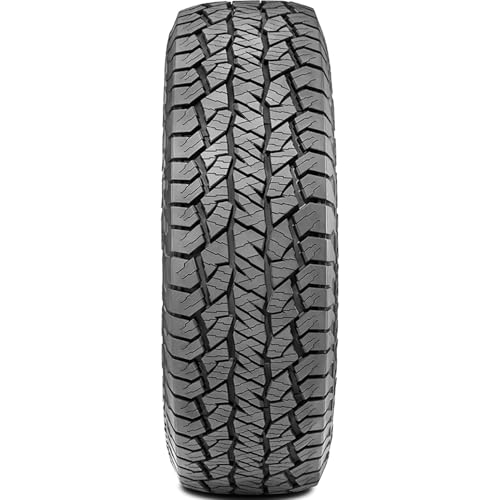 Hankook Dynapro AT2 LT245/75R16