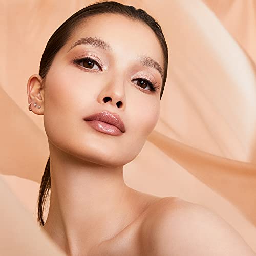 Stila I0123399 Stay All Day® 10-In-1 Illuminating Skin Veil thumb #3