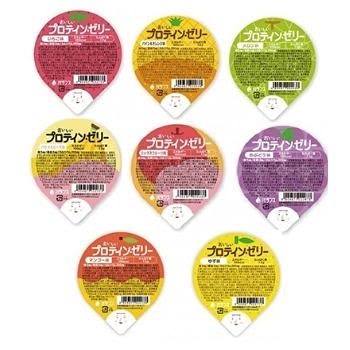 プロテインゼリー　セット売り 41XO4O6KFRS.jpg