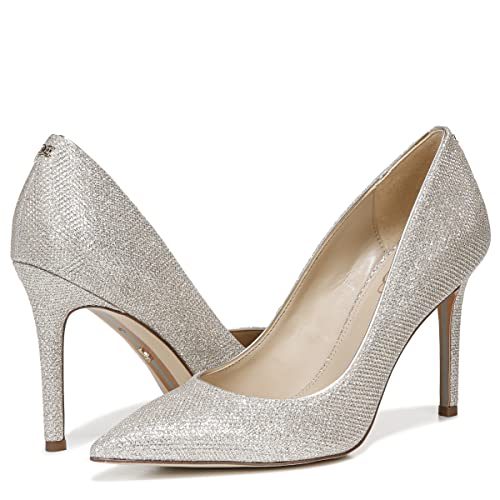 Image of Sam Edelman Women's Hazel Pointed Toe Pump