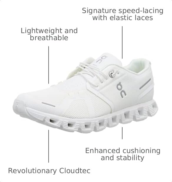 Image of On Men's The Roger Advantage Shoes